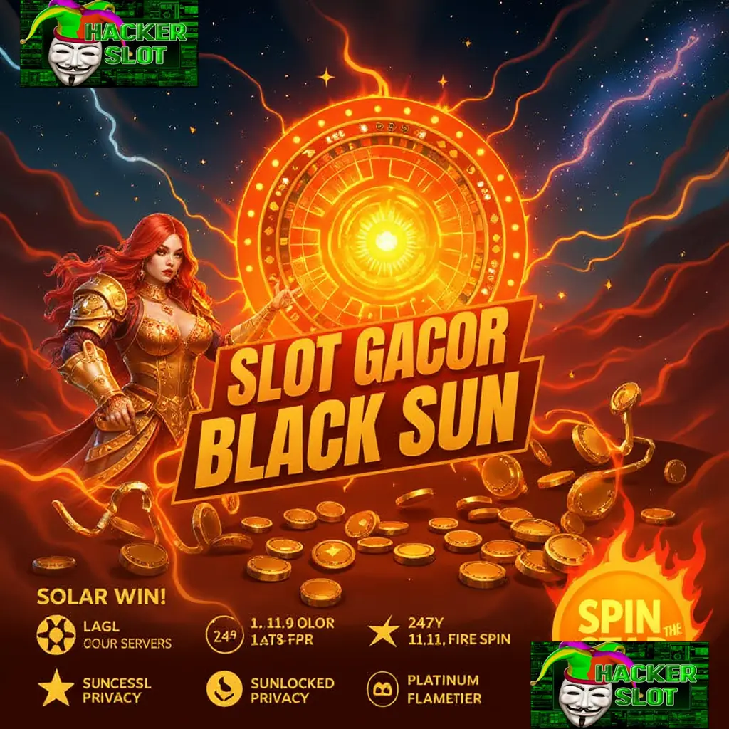 BeTravel| HACKER SLOT Apk Slot Login Informasi Wisata