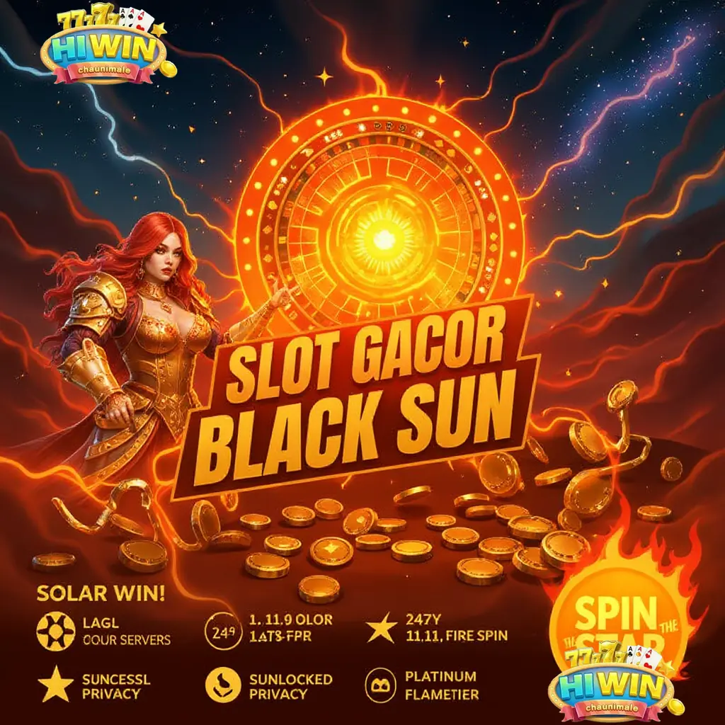 BeTravel| HIWIN Apk Slot Login Informasi Wisata