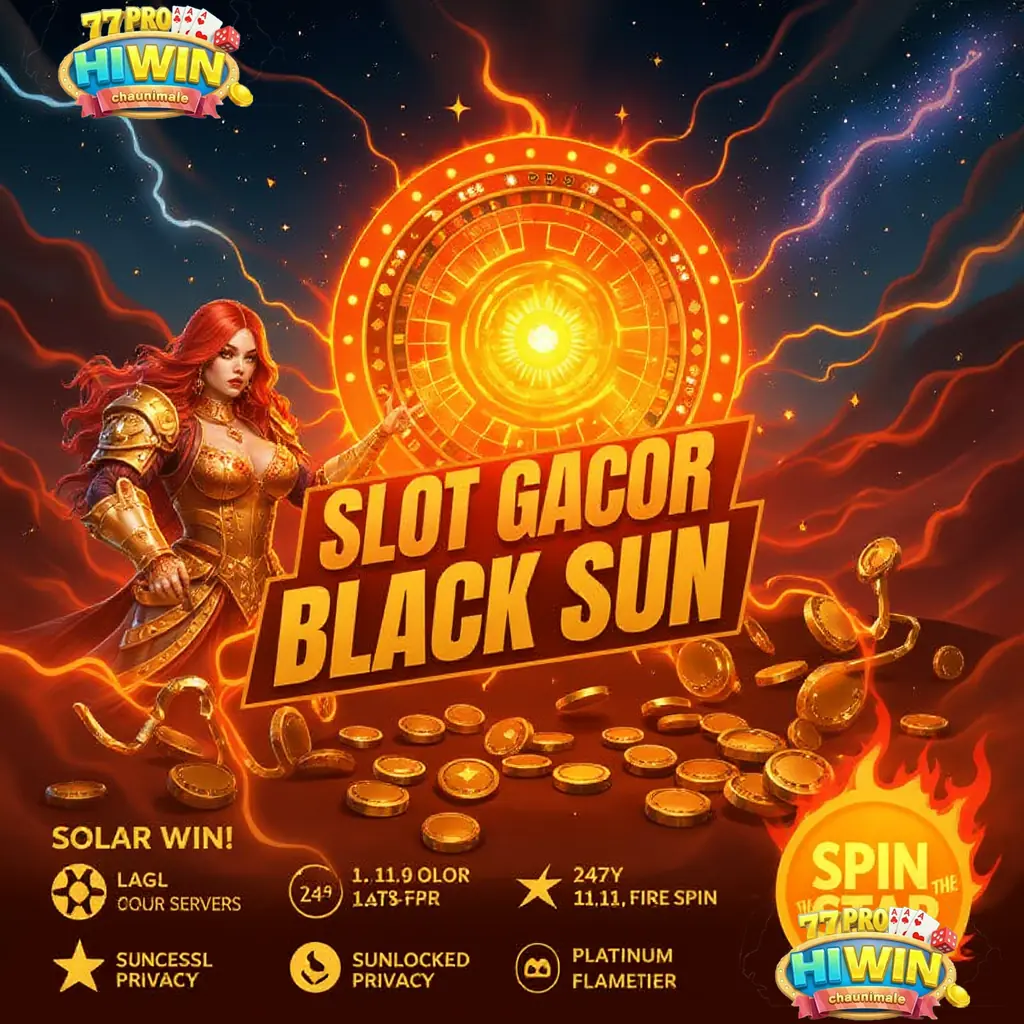 BeTravel| HIWINPRO Apk Slot Login Informasi Wisata