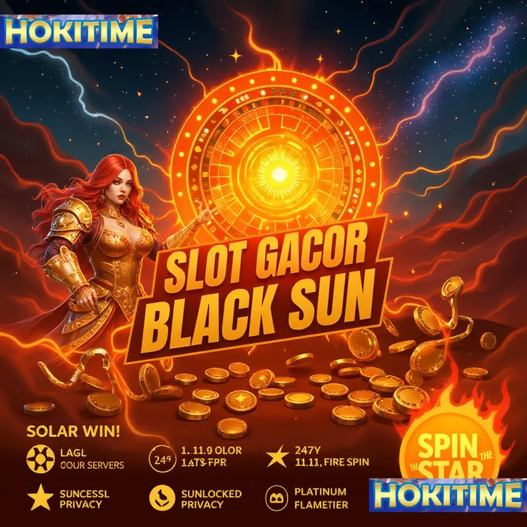 BeTravel| HOKITIME Apk Slot Login Informasi Wisata