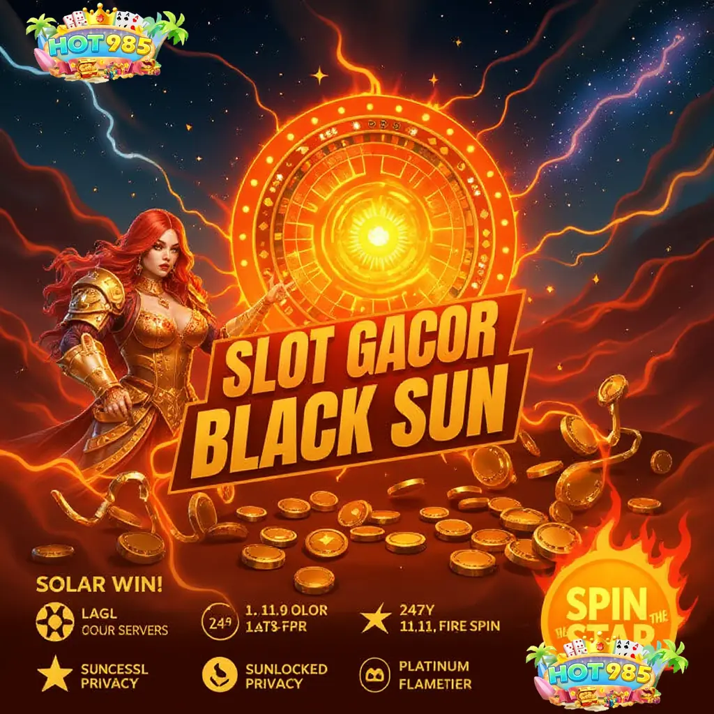 BeTravel| HOT985 Apk Slot Login Informasi Wisata