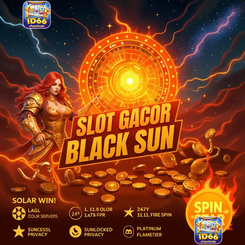 BeTravel| ID66 Apk Slot Login Informasi Wisata
