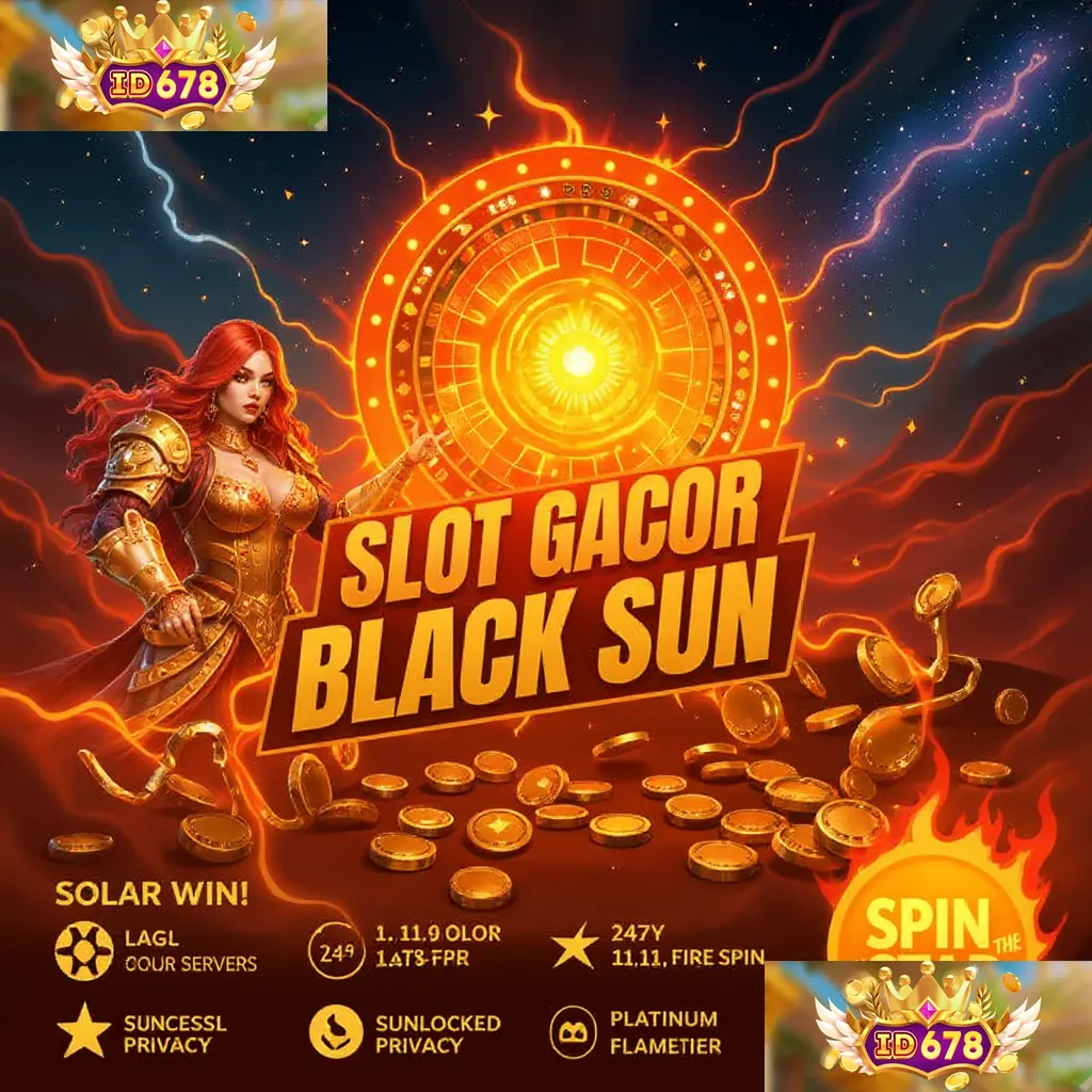 BeTravel| ID678 Apk Slot Login Informasi Wisata
