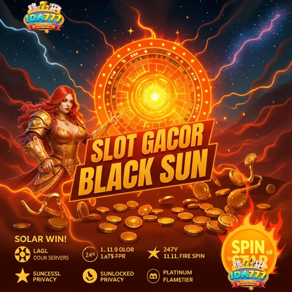 BeTravel| IDA777 Apk Slot Login Informasi Wisata