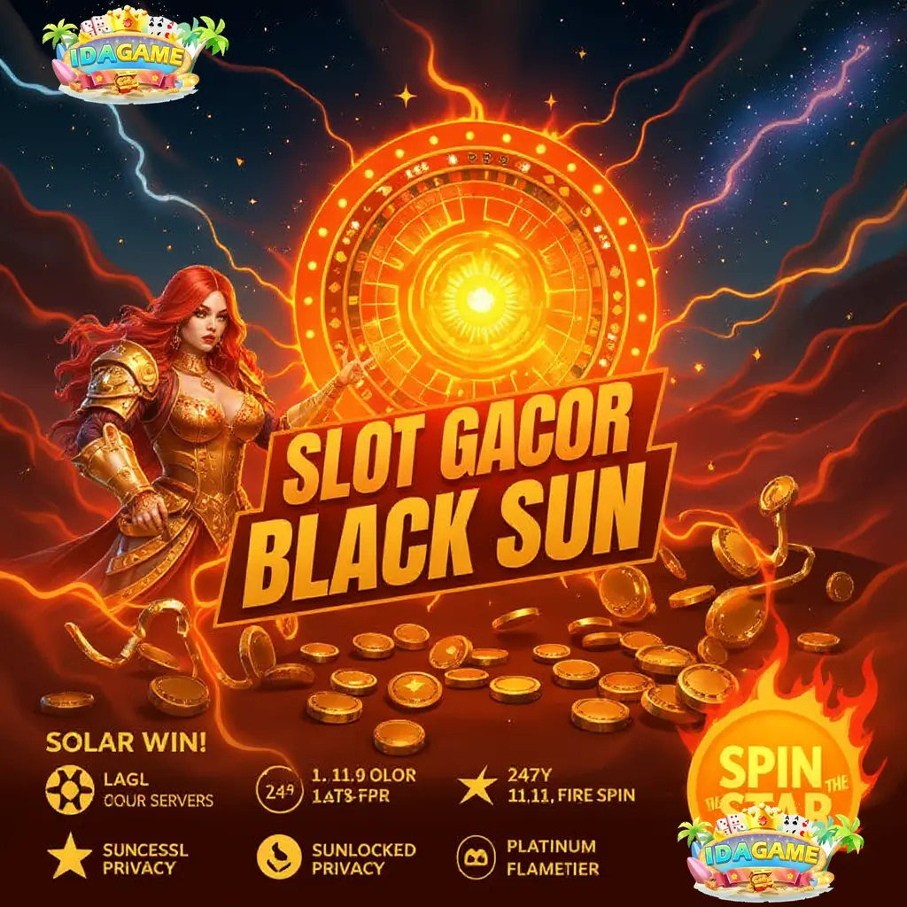 BeTravel| IDAGAME Apk Slot Login Informasi Wisata