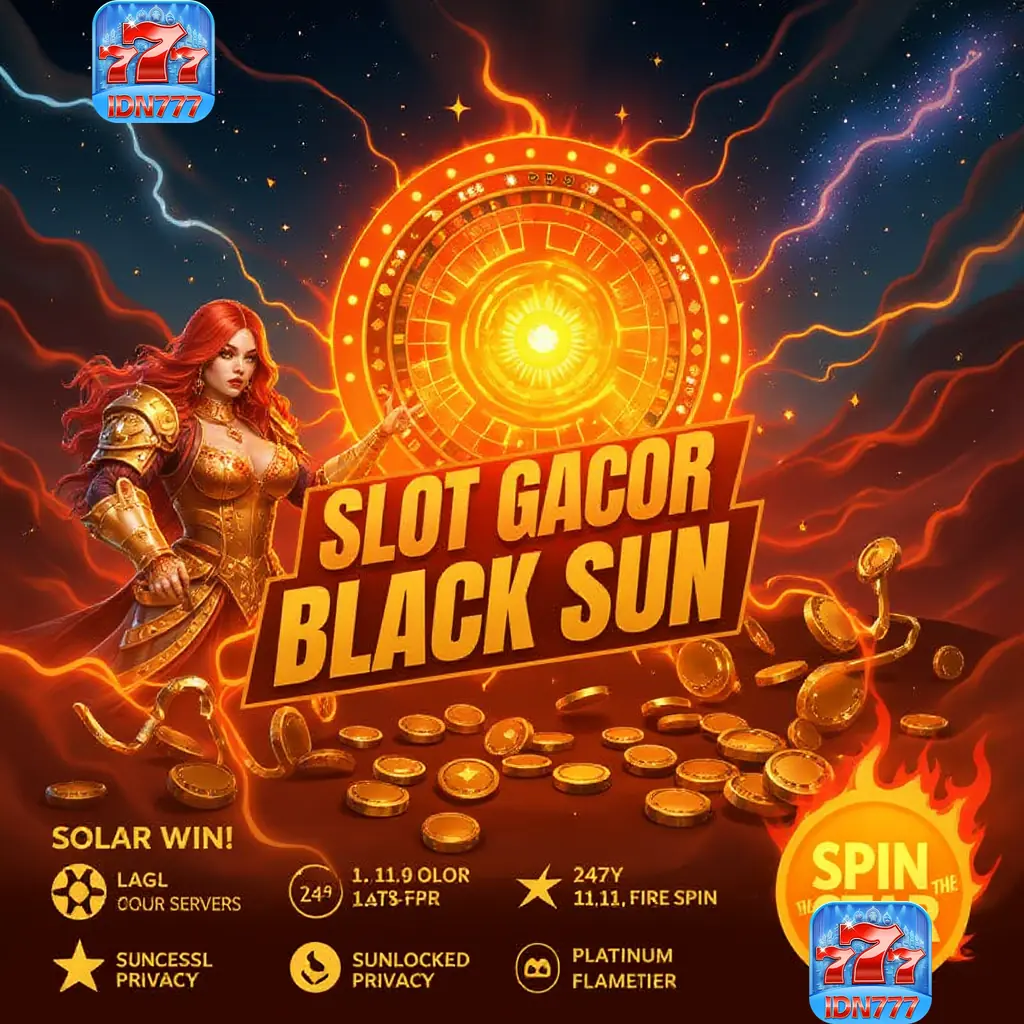 BeTravel| IDN777 Apk Slot Login Informasi Wisata