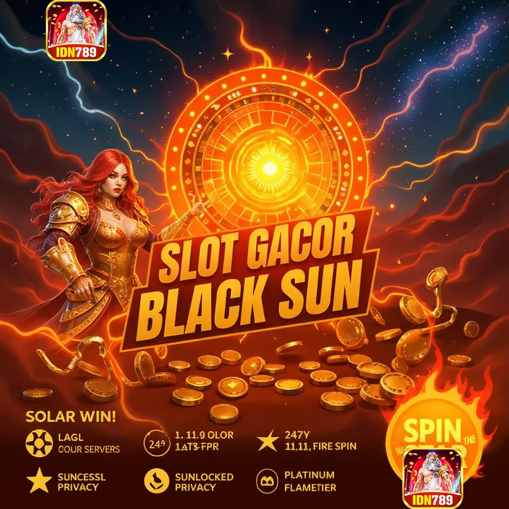 BeTravel| IDN789 Apk Slot Login Informasi Wisata