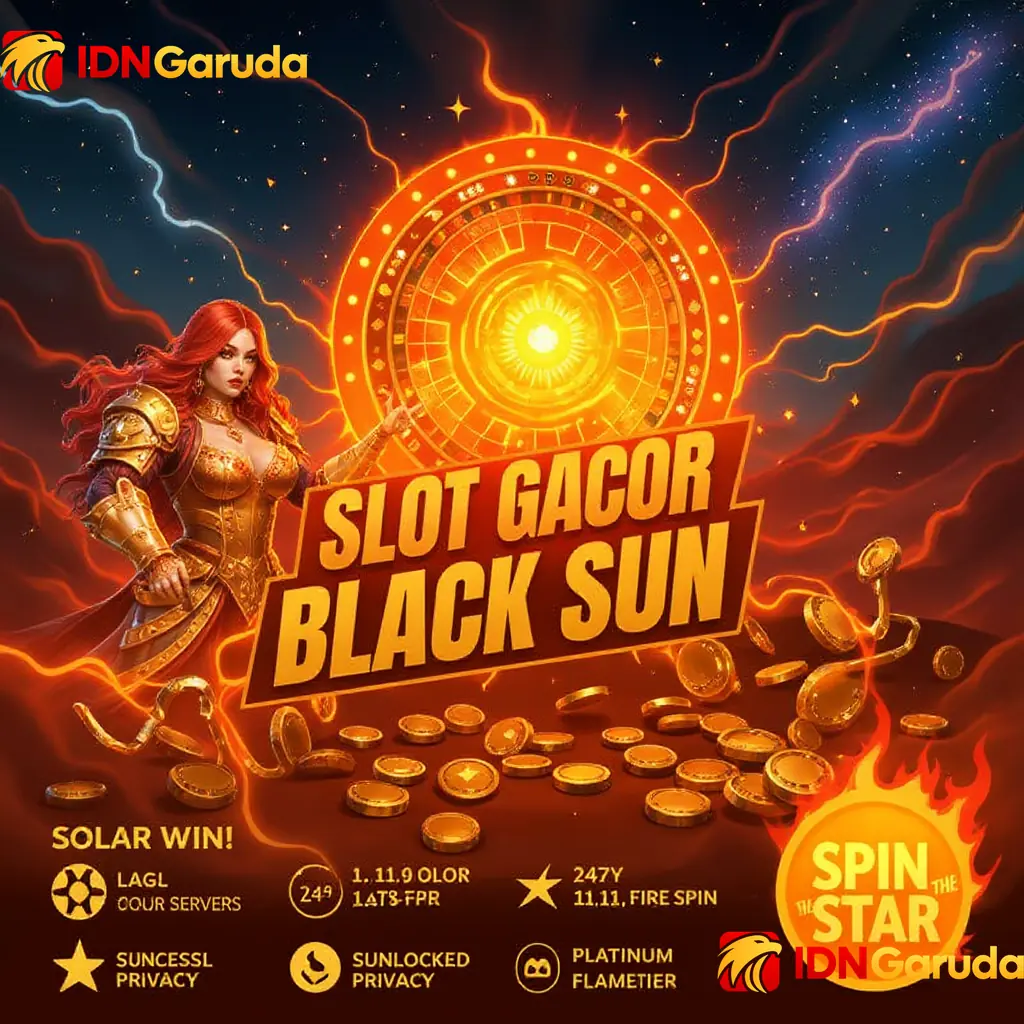 BeTravel| IDNGARUDA Apk Slot Login Informasi Wisata