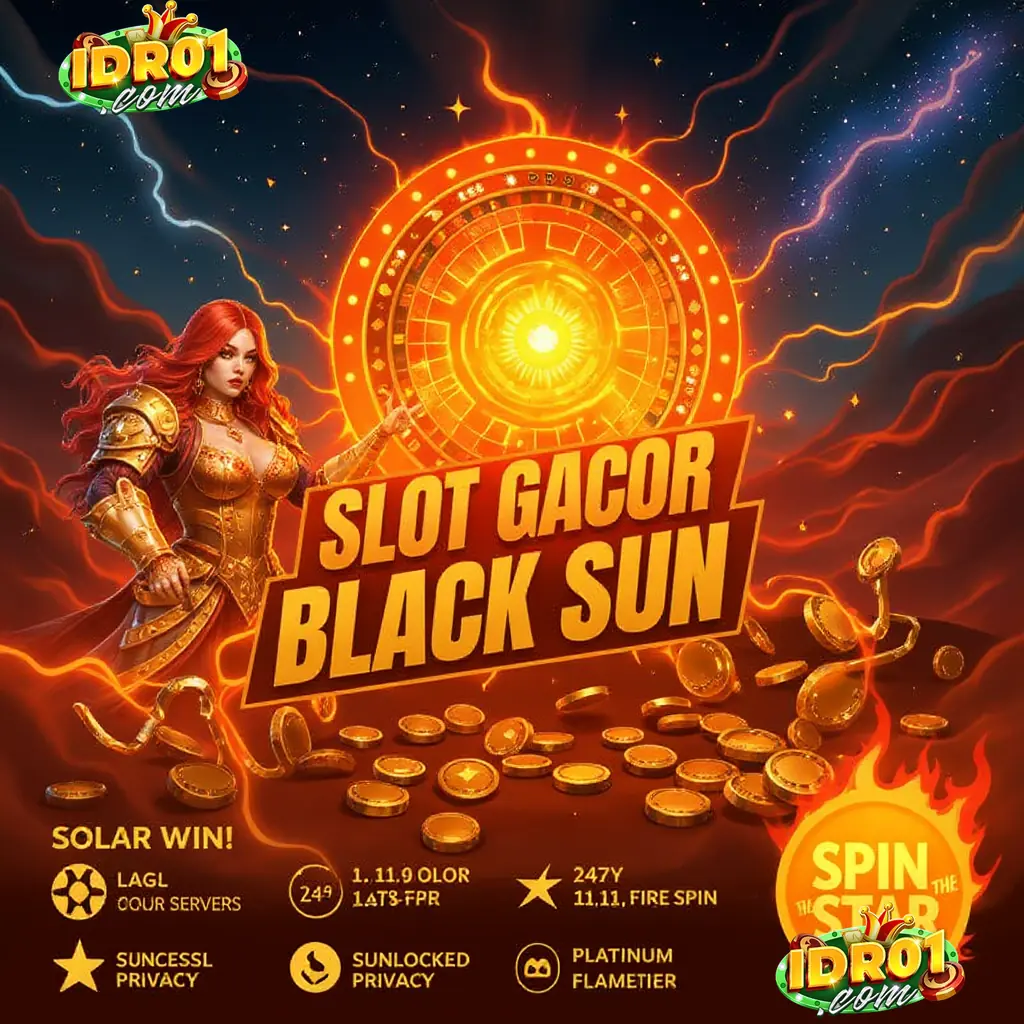 BeTravel| IDR01 Apk Slot Login Informasi Wisata