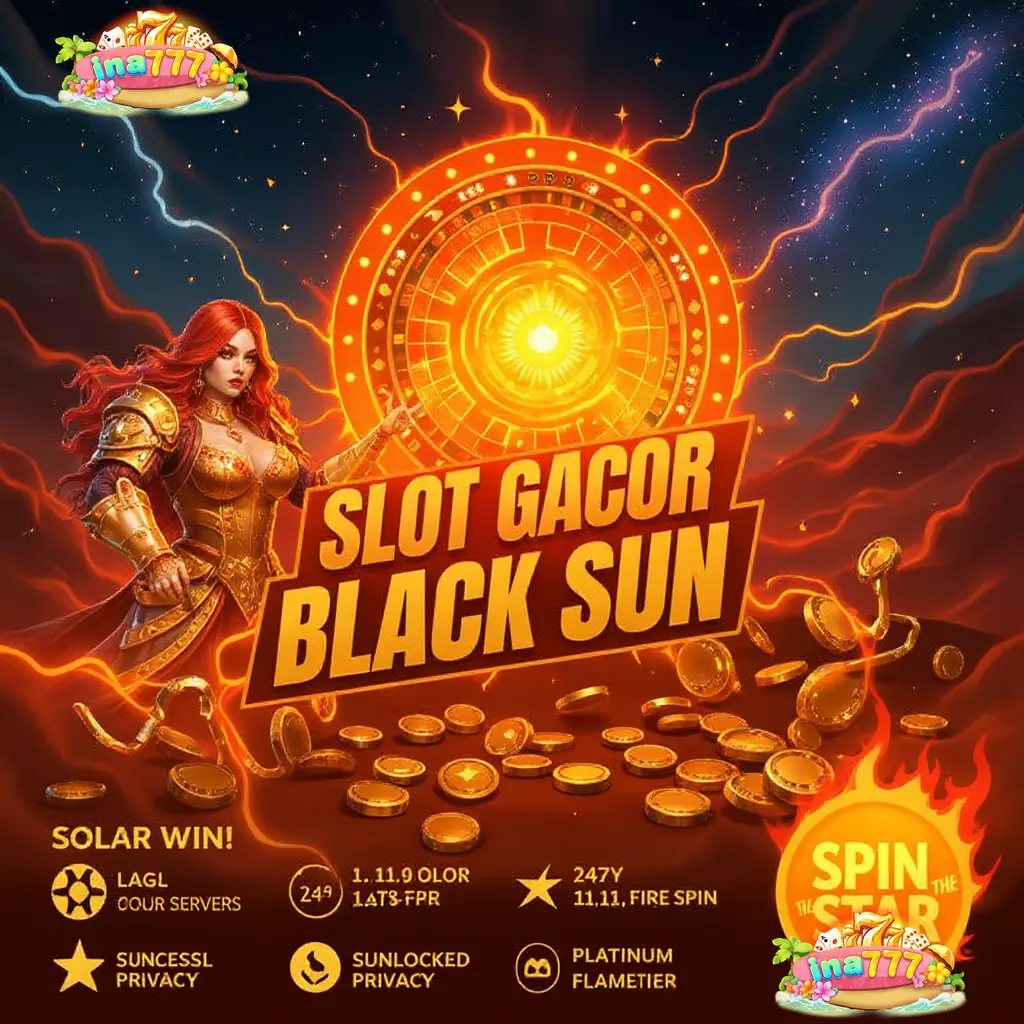 BeTravel| INA858 Apk Slot Login Informasi Wisata