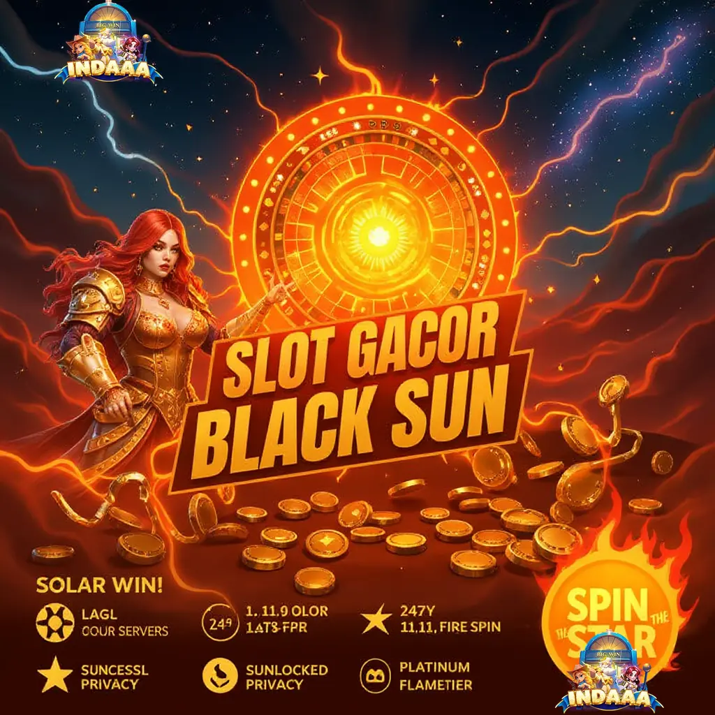BeTravel| INDAAA Apk Slot Login Informasi Wisata