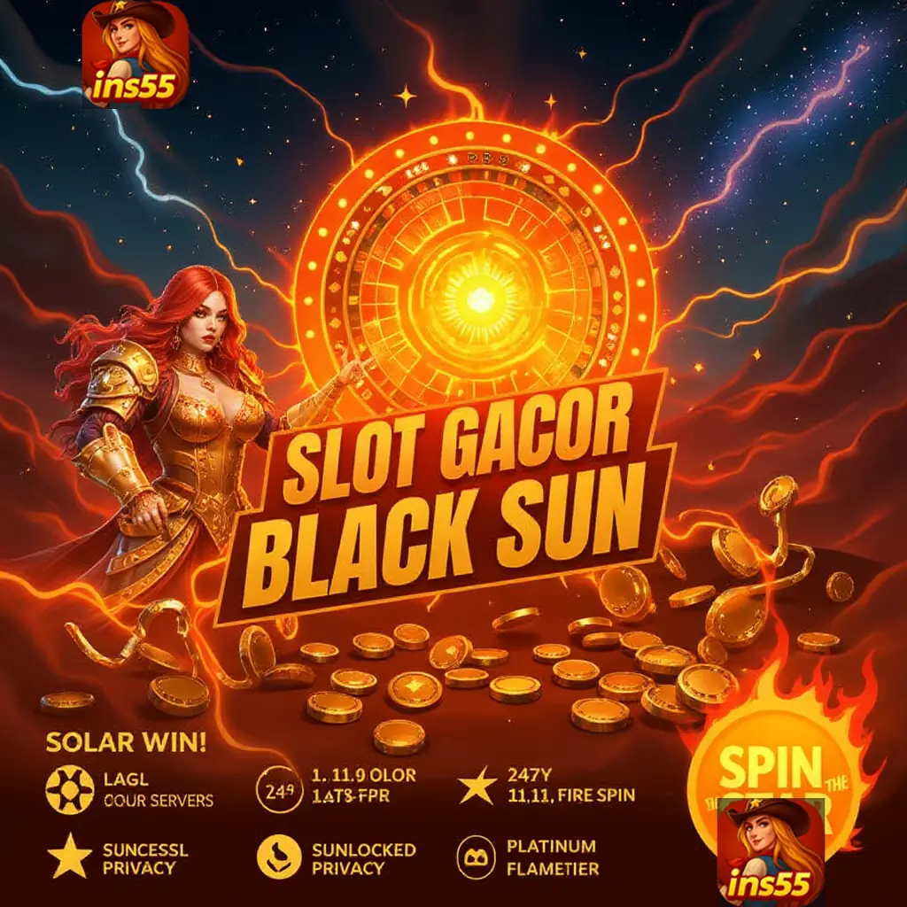 BeTravel| INS55 Apk Slot Login Informasi Wisata