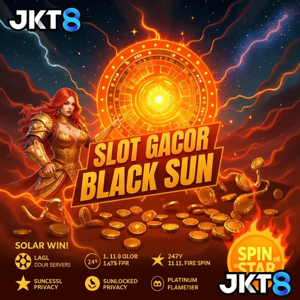BeTravel| JKT8 Apk Slot Login Informasi Wisata