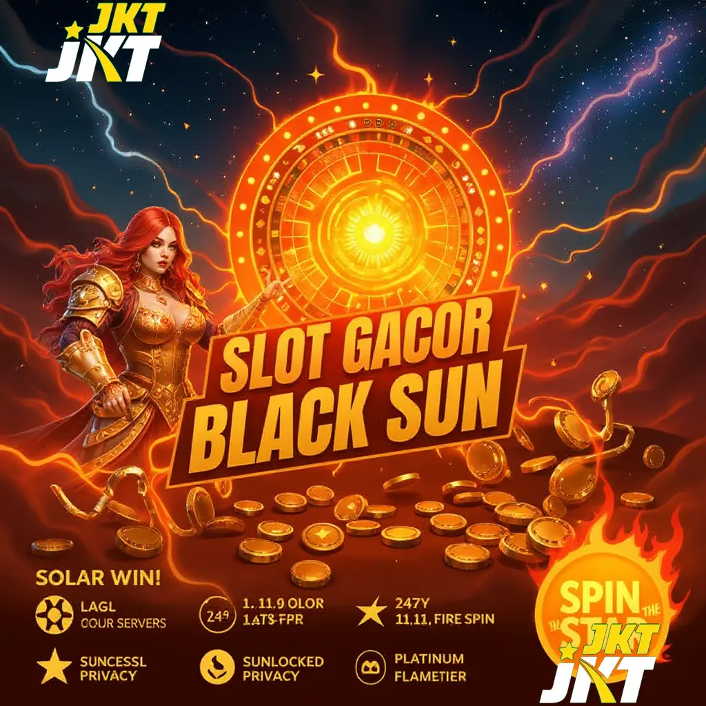 BeTravel| JKTJKT Apk Slot Login Informasi Wisata
