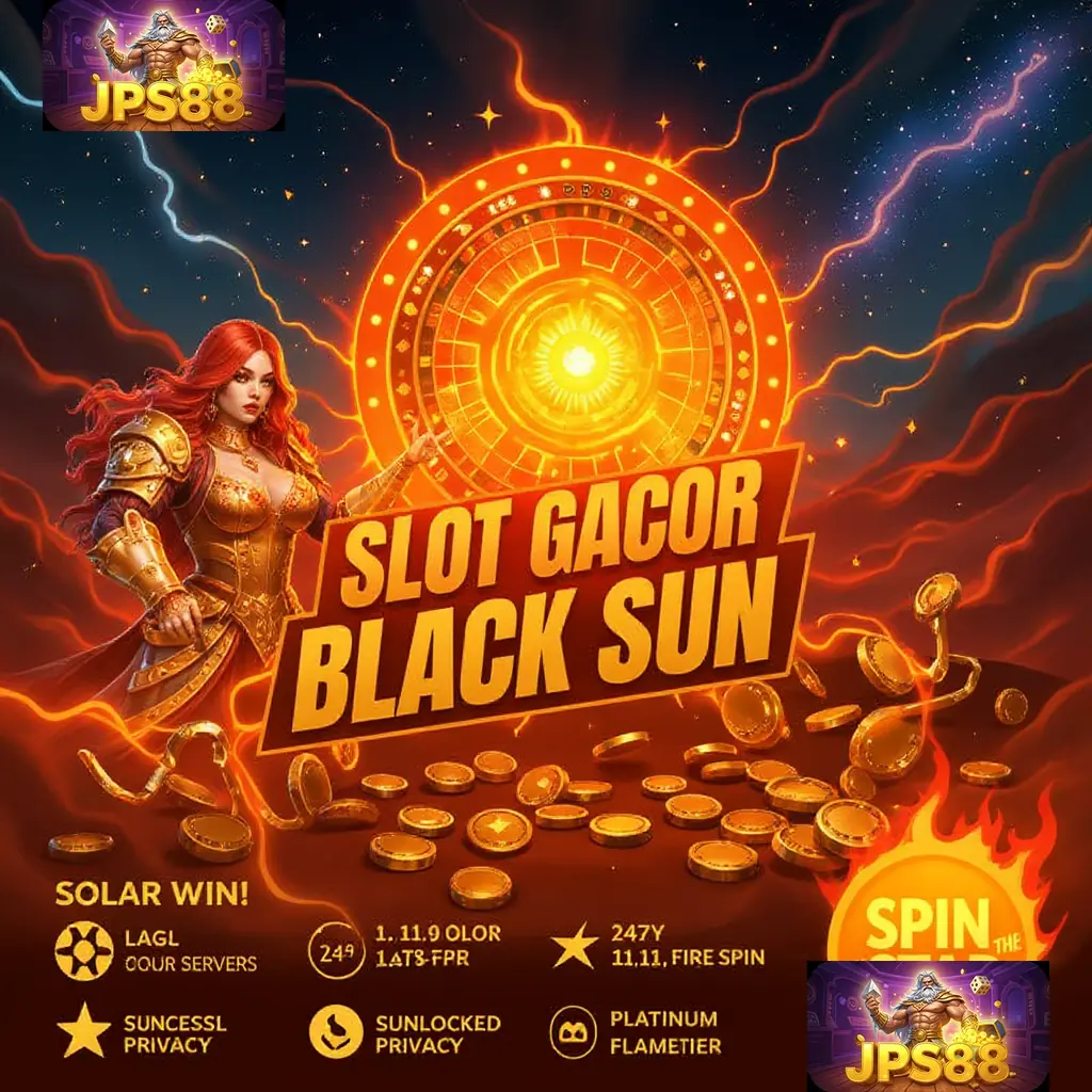 BeTravel| JPS88 Apk Slot Login Informasi Wisata