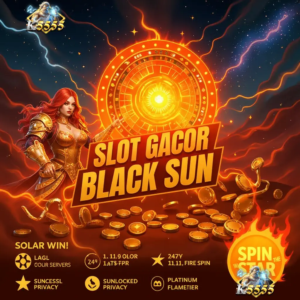 BeTravel| K5555 Apk Slot Login Informasi Wisata