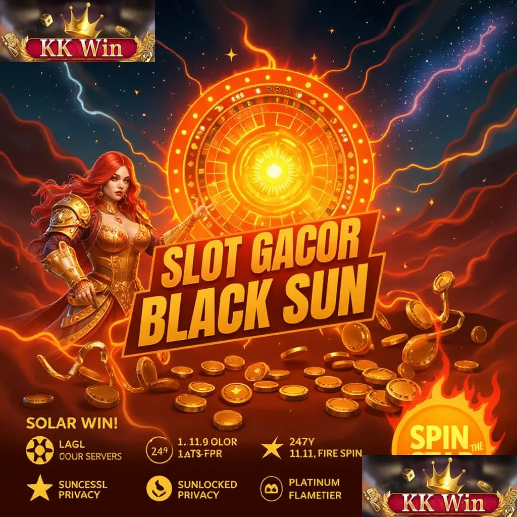 BeTravel| KKWINSLOTS Apk Slot Login Informasi Wisata