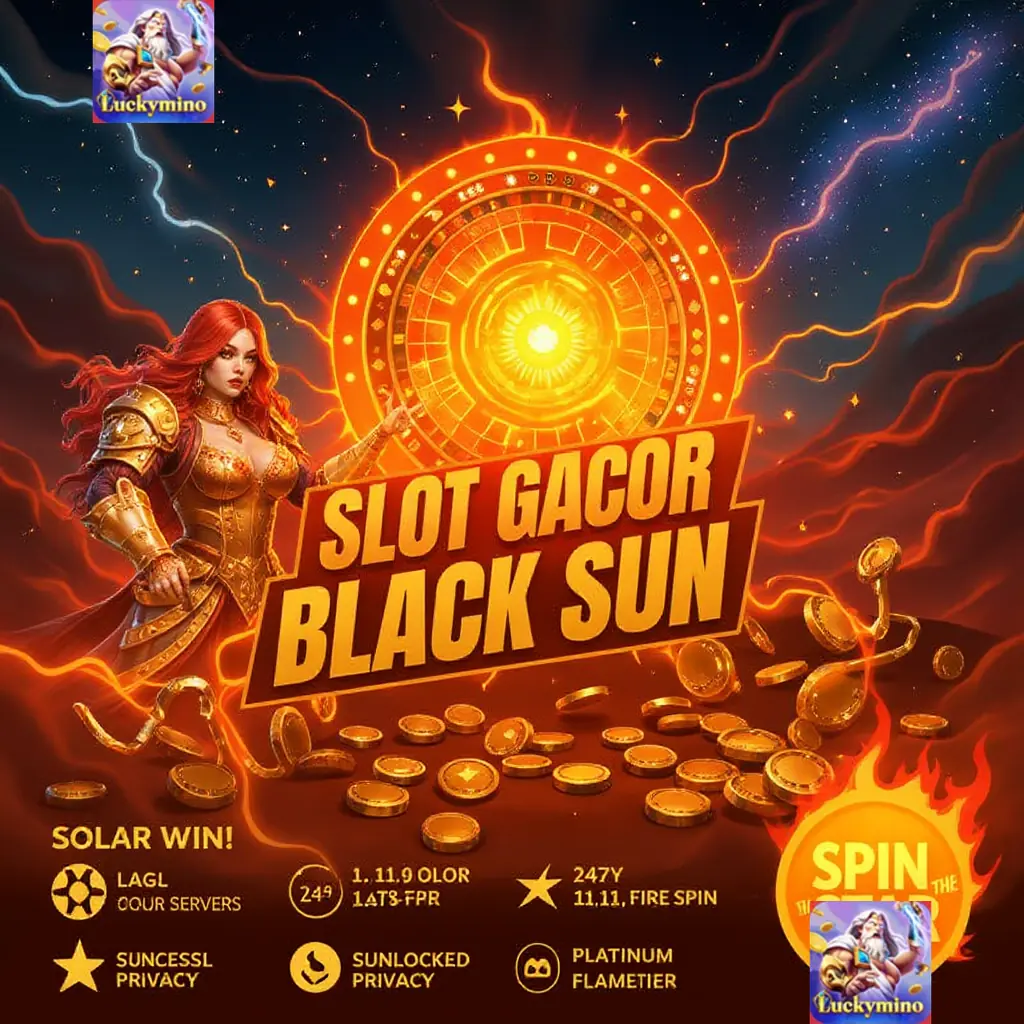 BeTravel| LUCKYMINO Apk Slot Login Informasi Wisata