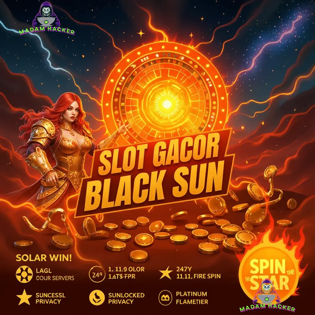 BeTravel| MADAM HACKER CHEAT Apk Slot Login Informasi Wisata