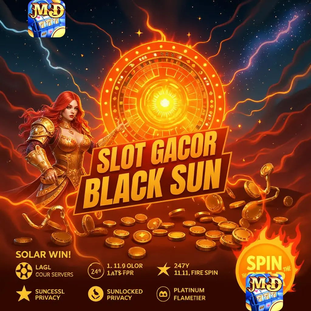 BeTravel| MAINDUIT Apk Slot Login Informasi Wisata
