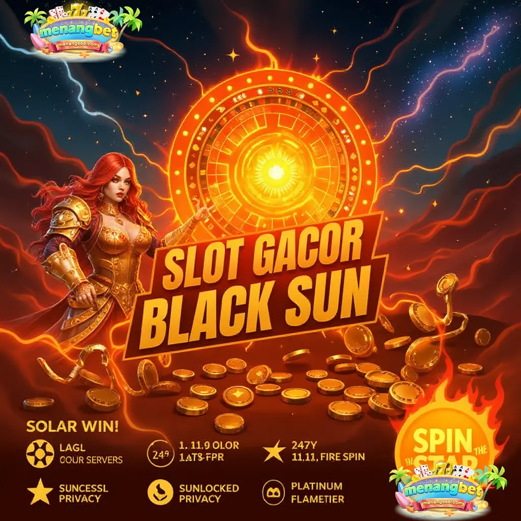 BeTravel| MENANG666 Apk Slot Login Informasi Wisata