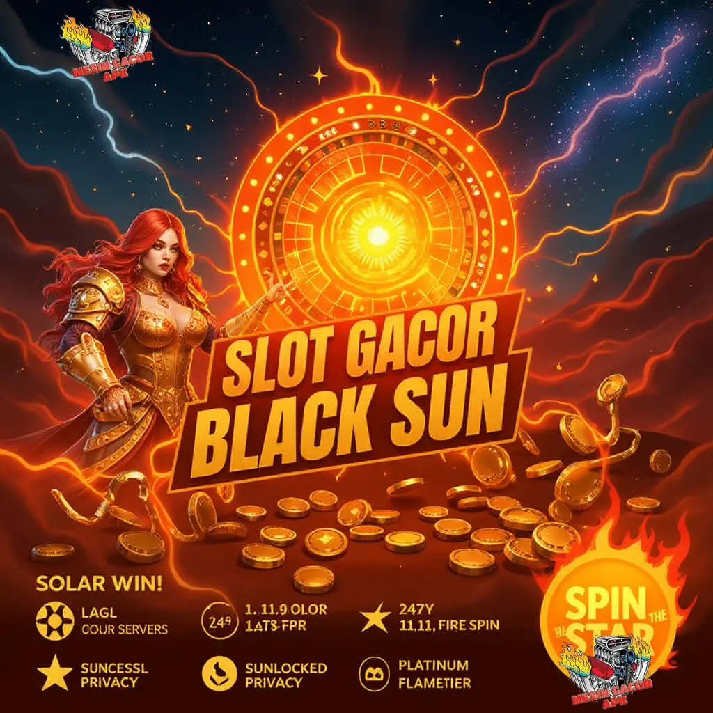 BeTravel| MESIN GACOR Apk Slot Login Informasi Wisata