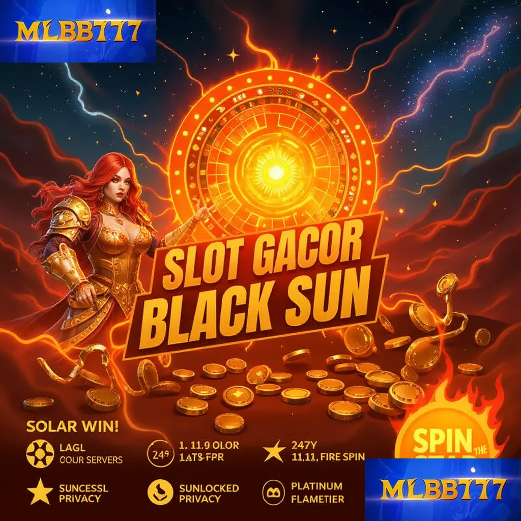 BeTravel| MLBB777 Apk Slot Login Informasi Wisata