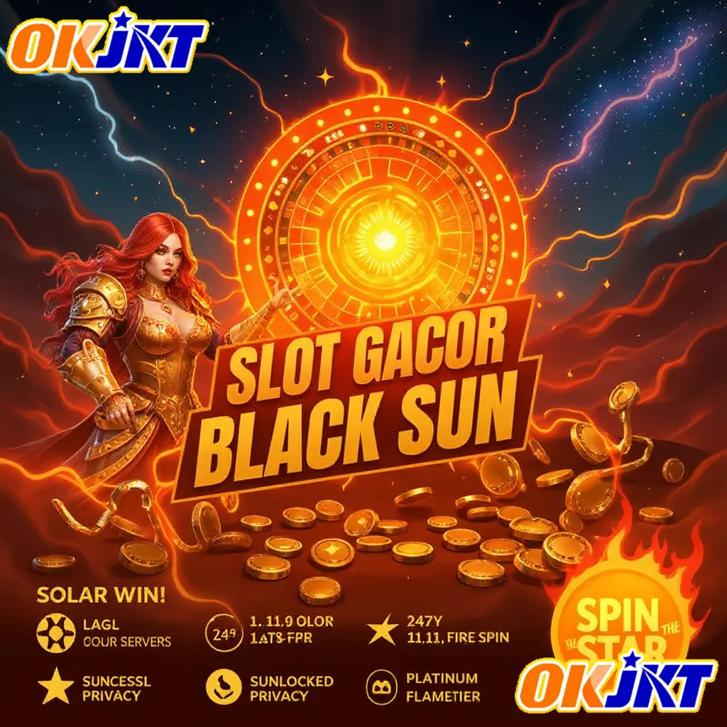 BeTravel| OKJKT Apk Slot Login Informasi Wisata