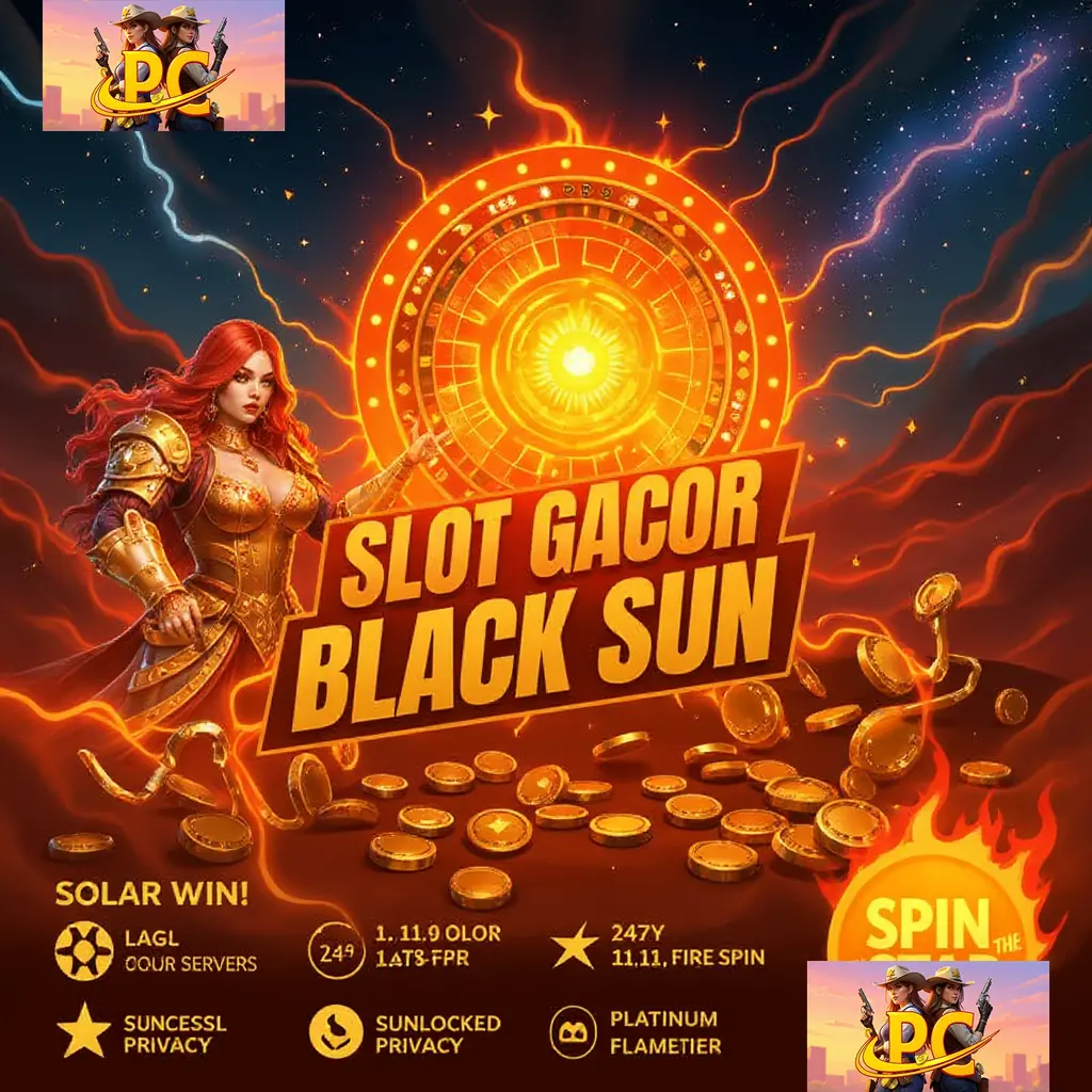 BeTravel| PCPC7 Apk Slot Login Informasi Wisata