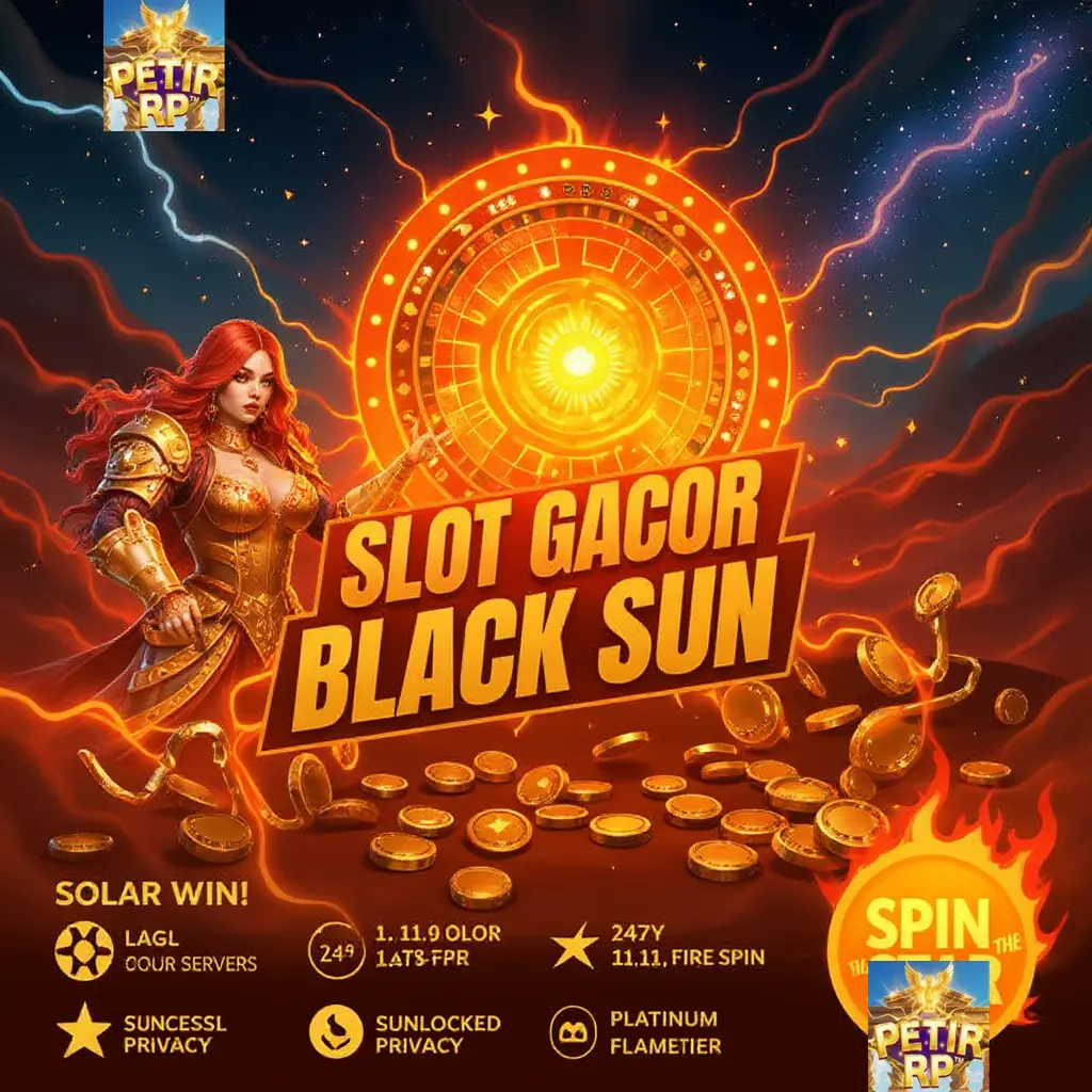 BeTravel| PETIRRP Apk Slot Login Informasi Wisata