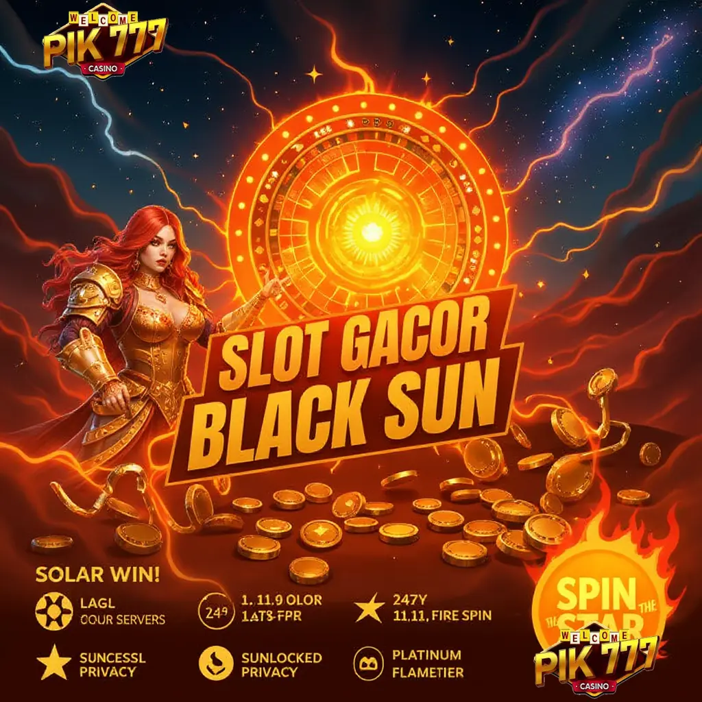 BeTravel| PIK777 Apk Slot Login Informasi Wisata