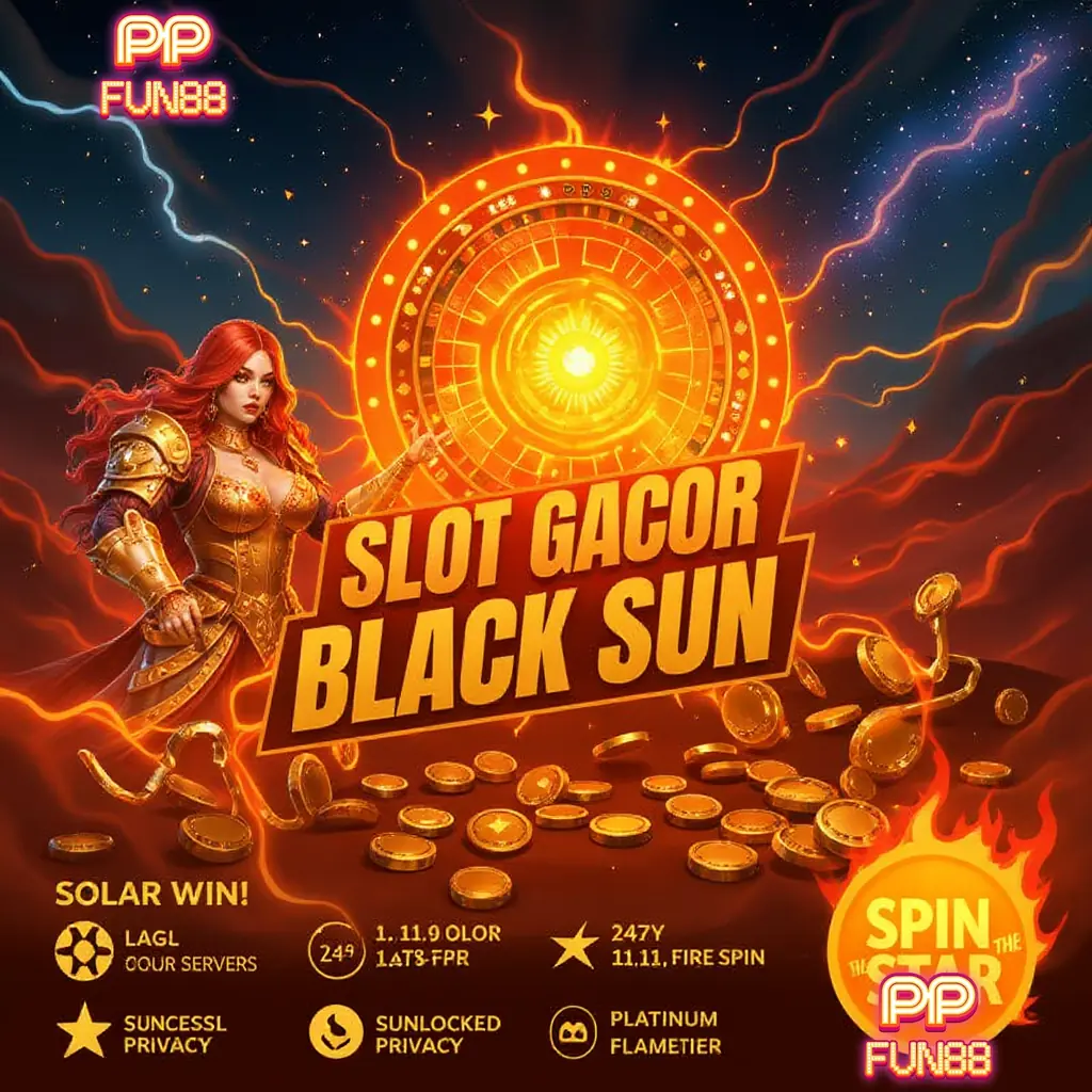 BeTravel| PPFUN88 Apk Slot Login Informasi Wisata