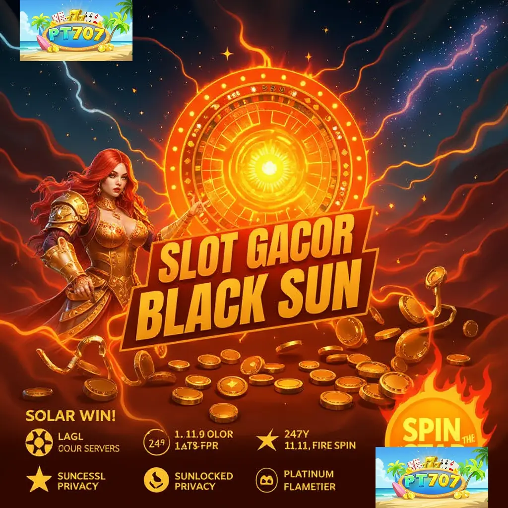 BeTravel| PT707 Apk Slot Login Informasi Wisata