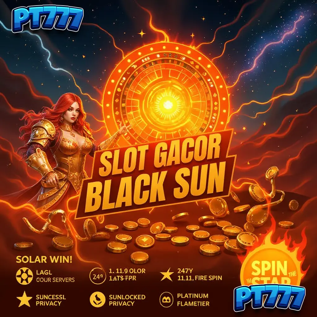 BeTravel| PT777 Apk Slot Login Informasi Wisata