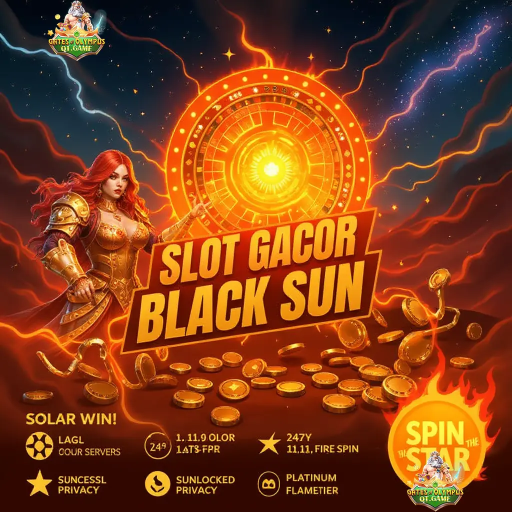 BeTravel| QTGAME Apk Slot Login Informasi Wisata