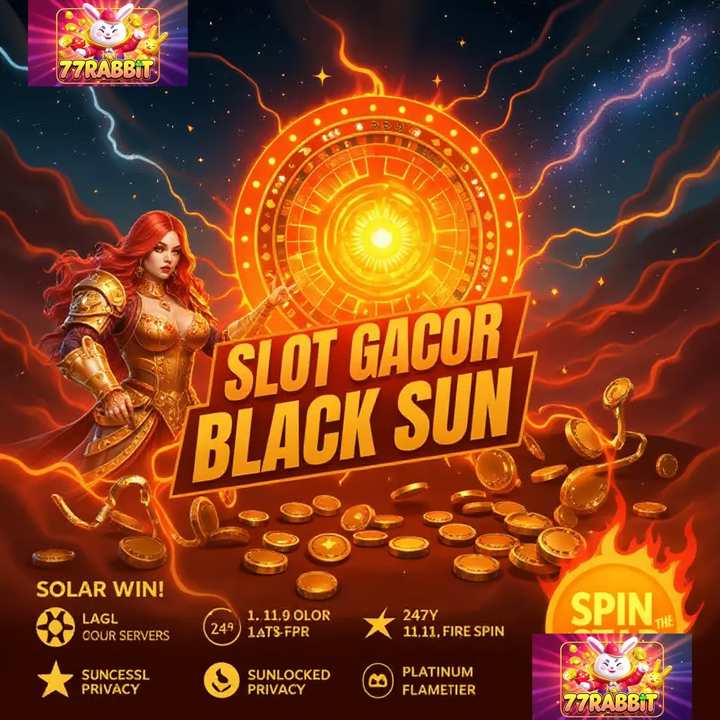 BeTravel| RABBIT77 Apk Slot Login Informasi Wisata