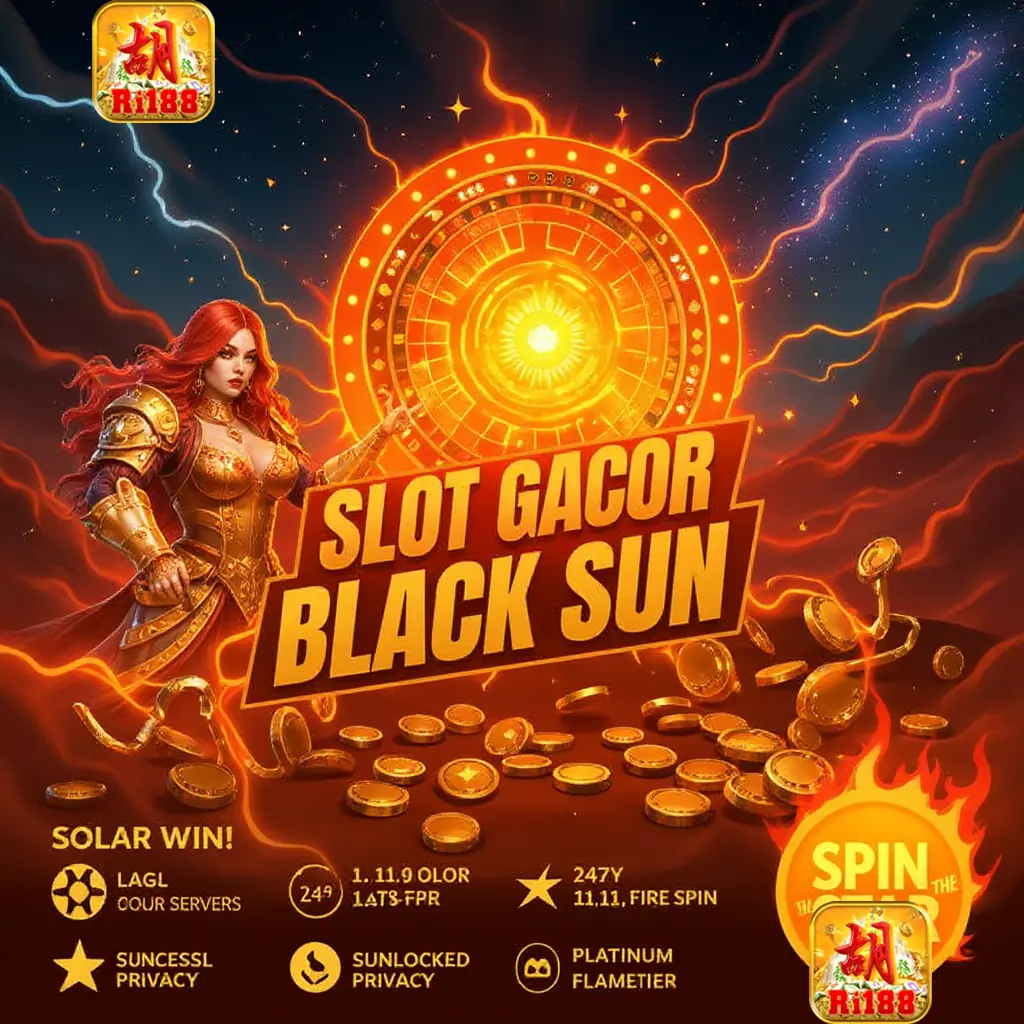 BeTravel| RI188 Apk Slot Login Informasi Wisata