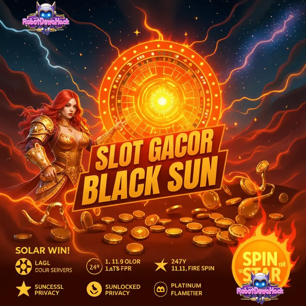BeTravel| ROBOT DEWA CHEAT Apk Slot Login Informasi Wisata