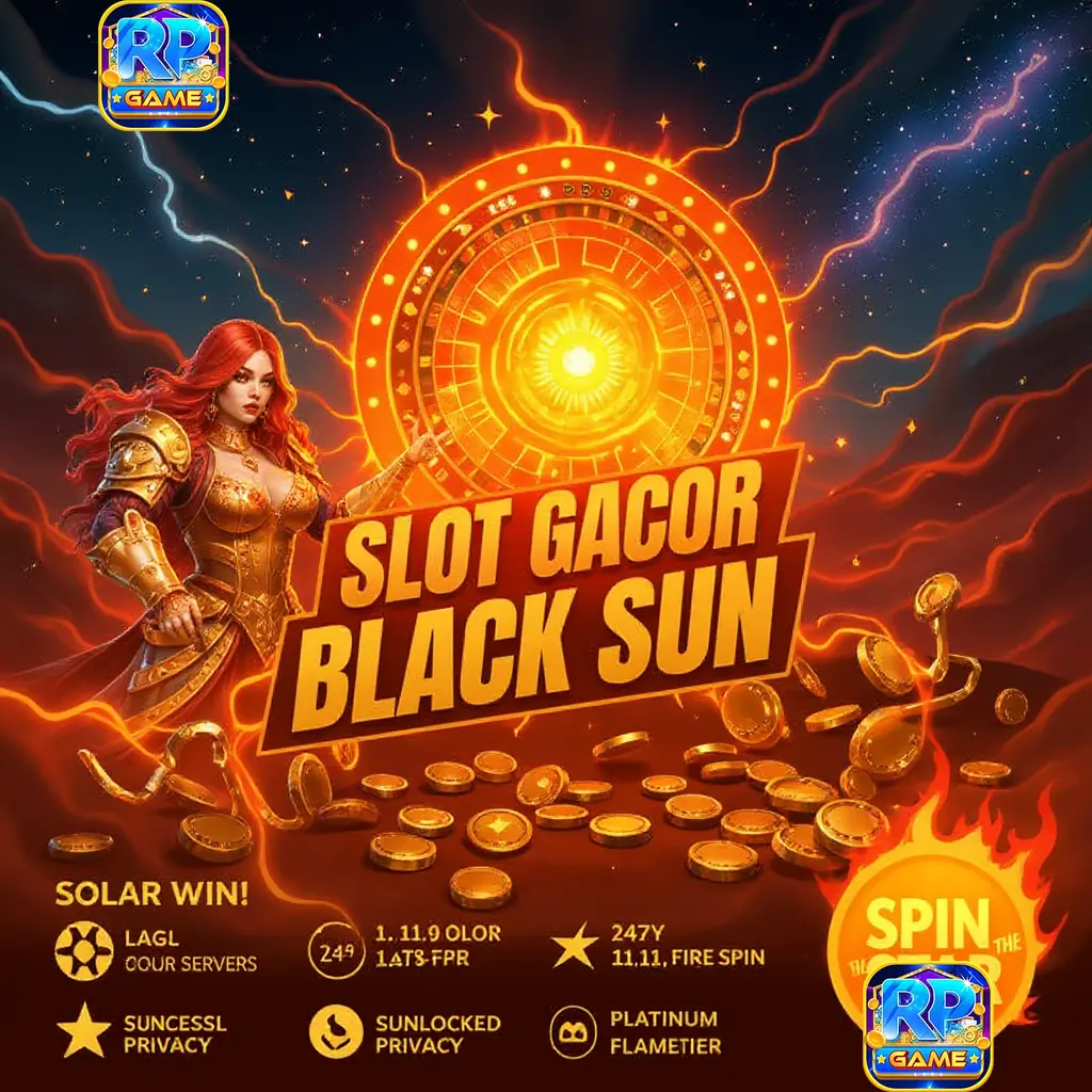 BeTravel| RPGAME Apk Slot Login Informasi Wisata