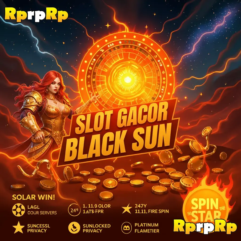 BeTravel| RPRPRP Apk Slot Login Informasi Wisata