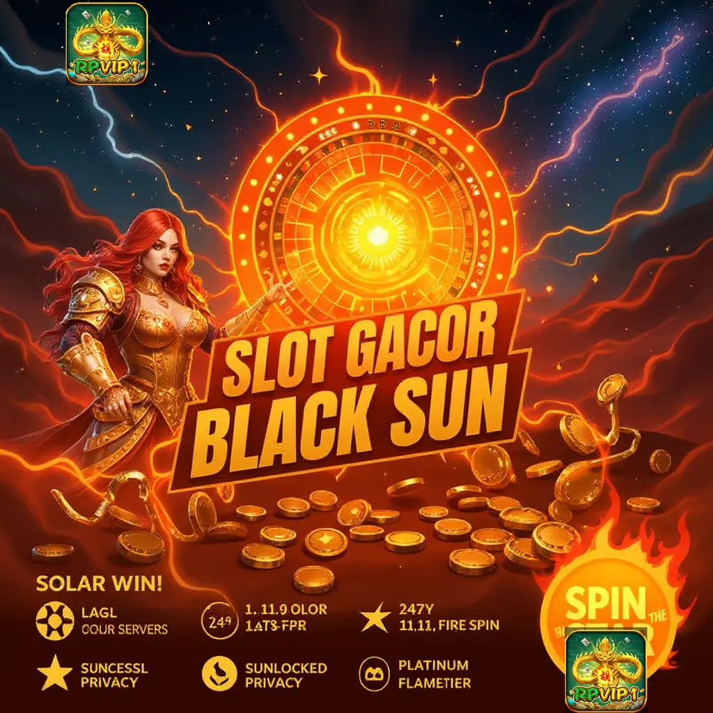 BeTravel| RPVIP1 Apk Slot Login Informasi Wisata