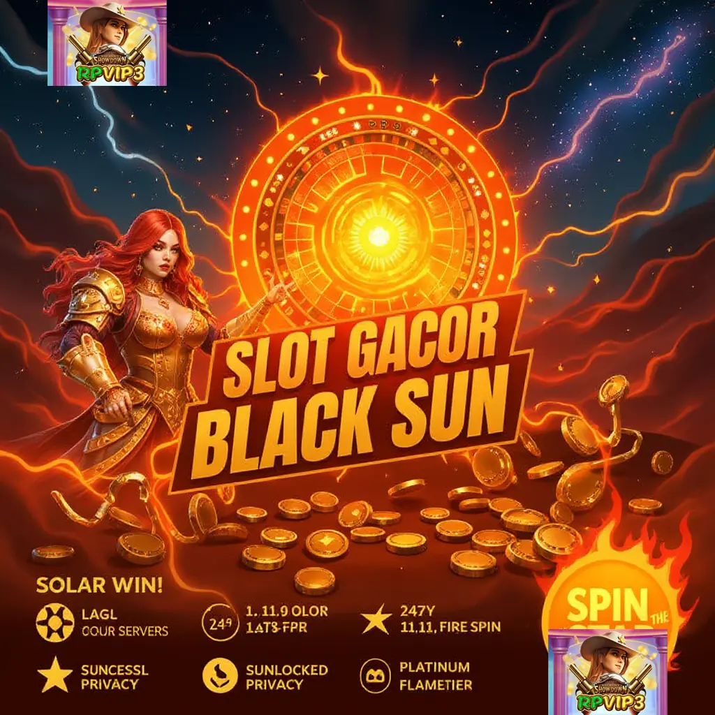 BeTravel| RPVIP3 Apk Slot Login Informasi Wisata
