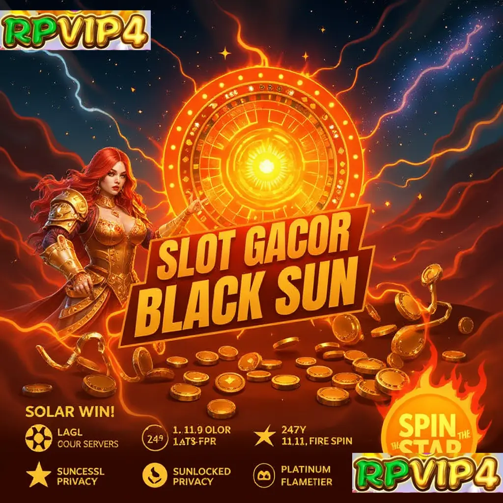 BeTravel| RPVIP4 Apk Slot Login Informasi Wisata