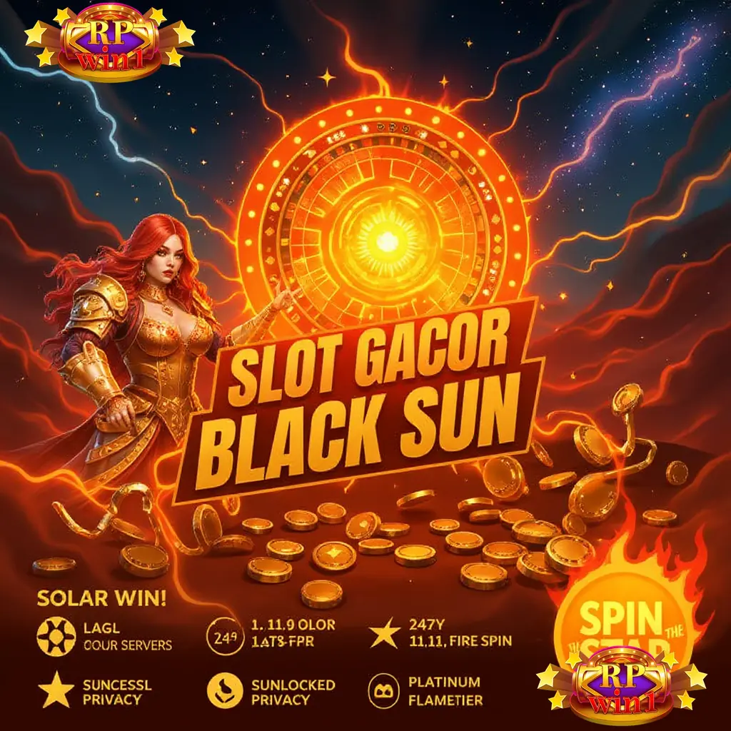 BeTravel| RPWIN1 Apk Slot Login Informasi Wisata