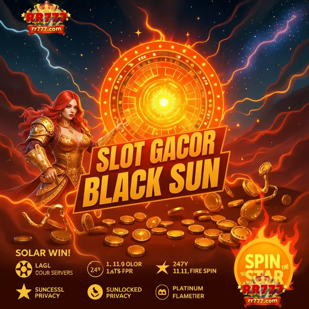 BeTravel| RRIDR Apk Slot Login Informasi Wisata