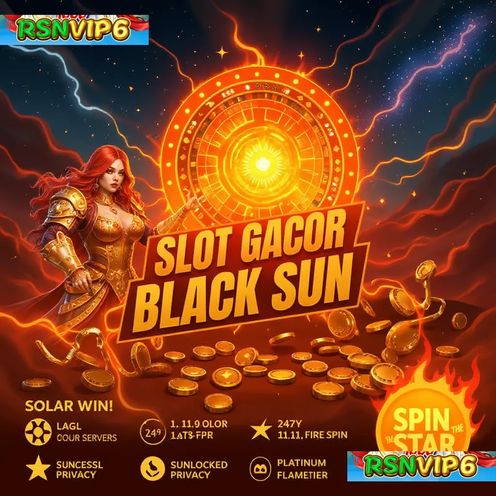 BeTravel| RSNVIP6 Apk Slot Login Informasi Wisata