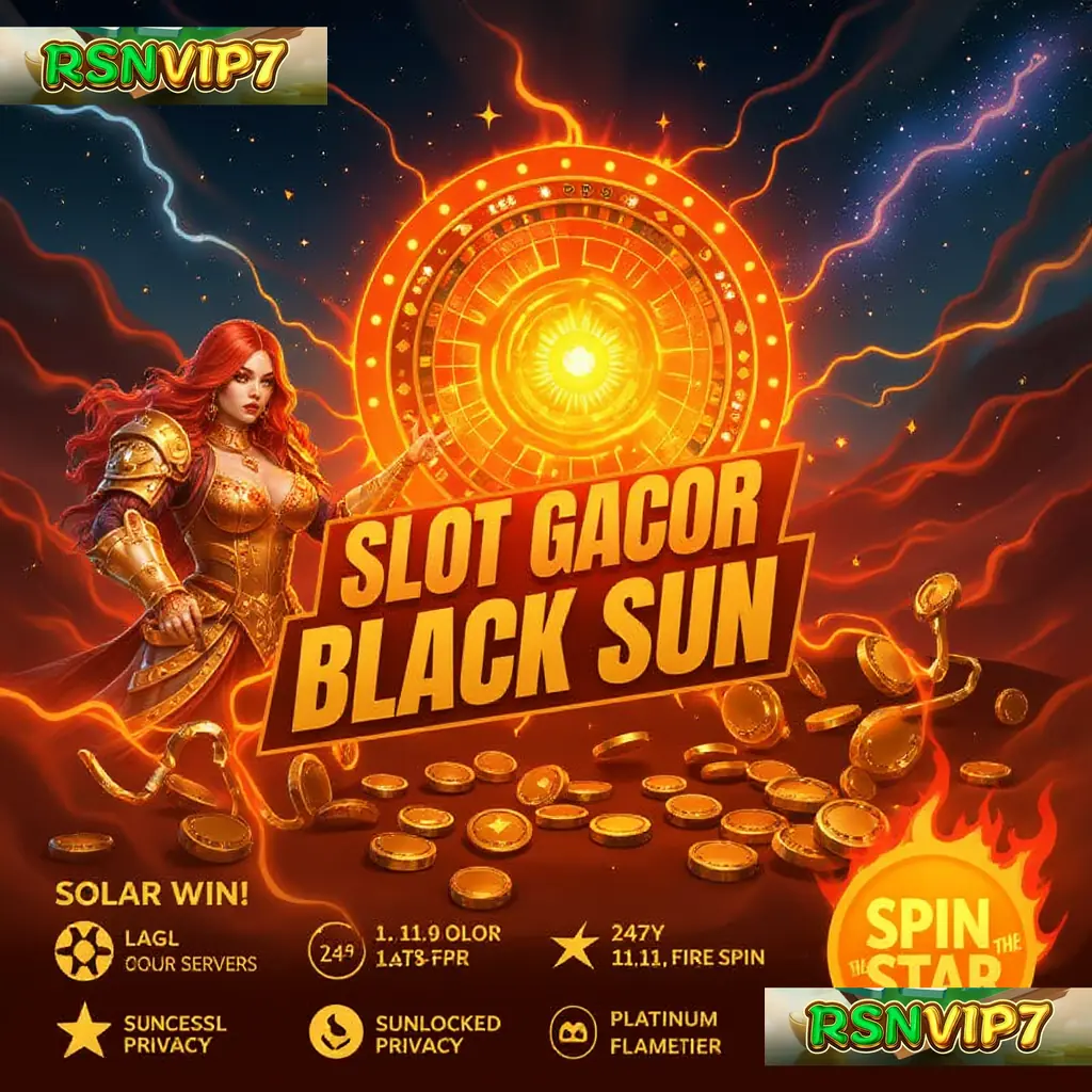 BeTravel| RSNVIP7 Apk Slot Login Informasi Wisata