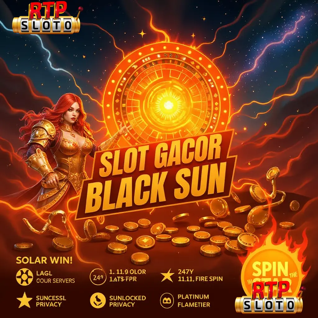BeTravel| RTP SLOT GACOR Apk Slot Login Informasi Wisata
