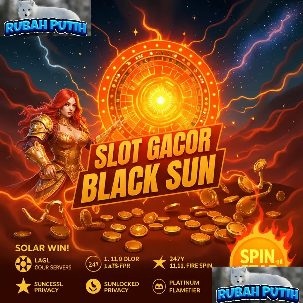 BeTravel| RUBAH PUTIH SLOT Apk Slot Login Informasi Wisata