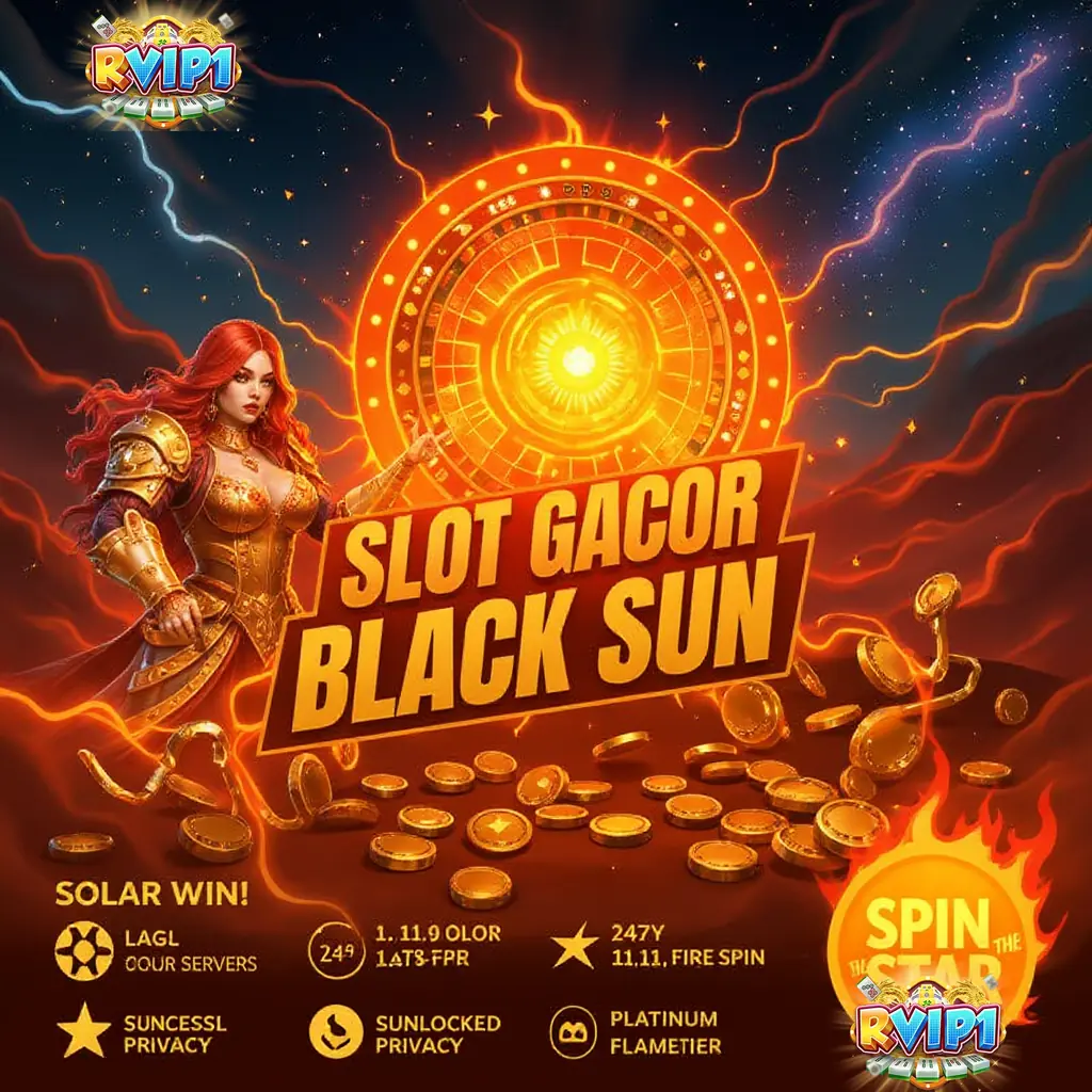 BeTravel| RVIP1 Apk Slot Login Informasi Wisata